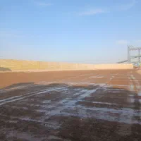 خاکبرداری ،زیرسازی ،اسفالت|خدمات پیشه و مهارت|قم, قلعه یزدیها|دیوار