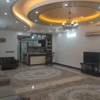 اجاره کوتاه مدت اپارتمان مبله وسوییت ومنزل|اجارهٔ کوتاه‌مدت آپارتمان و سوئیت|مشهد, شهید آوینی|دیوار
