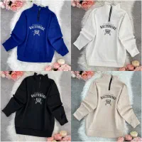 انلاین شاپ|لباس|رشت, توشیبا|دیوار