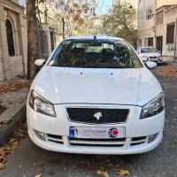 رانا مدل 1404 اقساط