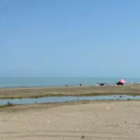 آپارتمان نوساز  ایزدشهر ۱۲۵ متر ساحلی|فروش آپارتمان|ایزدشهر, |دیوار