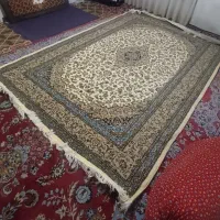 فروش فرش۶متری