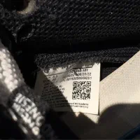 کتونی نایک و اسکیس|کیف، کفش، کمربند|کرج, گوهردشت|دیوار