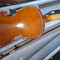 ویالونtf142|ویولن|کاشمر, |دیوار