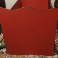 تخت و کمد اسپرت|اسباب و اثاث بچه|ورامین, ورامین|دیوار