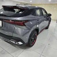 فروش fx فونیکس پریمیوم مدل ۱۴۰۳ صفر کیلومتر|خودرو سواری و وانت|تبریز, |دیوار