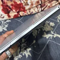 لبتاب سورفیس|رایانه همراه|بندرعباس, |دیوار