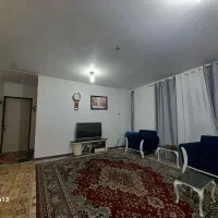 فروش آپارتمان مسکن مهر خلیج فارس طبقه ۳|فروش آپارتمان|خرمشهر, |دیوار