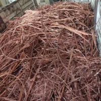 خریدوفروش ضایعات اهن مس آلمینیوم استیل|عمدهفروشی|محمدشهر, محمدشهر|دیوار