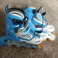 اسکیت|دوچرخه، اسکیت، اسکوتر|پردیس, فاز ۸|دیوار