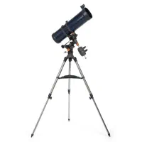 تلسکوپ  AstroMaster 130 EQ