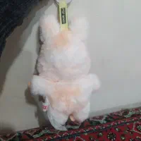 لبوبو خوشگل|اسباب‌‌بازی|سنندج, |دیوار