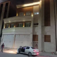 کارگاه-تولید-و-پخش-انواع-مواد-غذایی-با-سردخانه
