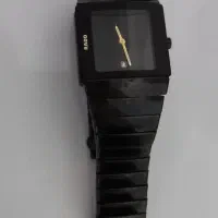 ساعت رادو سرامیکی تصل|ساعت|شیراز, تندگویان|دیوار