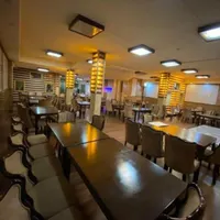 سفره خانه ۳۲۰ متری|اجارهٔ مغازه و غرفه|تهران, صادقیه|دیوار