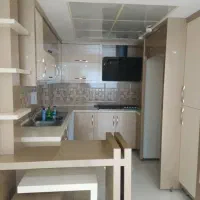 آپارتمان عمارت یک خوابه / مسکن مهر / بدون وام|فروش آپارتمان|سنندج, |دیوار