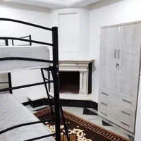 پانسیون،خوابگاه دخترانه،آسمان|اجارهٔ کوتاهمدت آپارتمان و سوئیت|تهران, بلوار کشاورز|دیوار