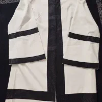 لباس سایز 42.44|لباس|اراک, |دیوار