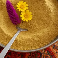 سلام، محصولات خانگی با کیفیت عالی وبهداشتی|خوردنی و آشامیدنی|شیراز, کوی آزادگان|دیوار