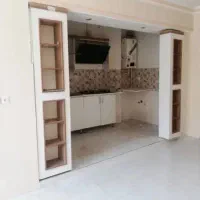 آپارتمان-80متری-2خواب-درمفتح