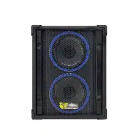 بلند گو خانگی