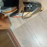 اسکیت|دوچرخه، اسکیت، اسکوتر|اصفهان, همتآباد|دیوار