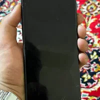 Samsung a20s|موبایل|قشم, |دیوار