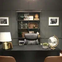 وکیل پایه1دادگستری مشاوره آنلاین بار اوّل رایگان