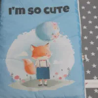 سرویس خواب کودک