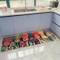 فرشینه نمدی