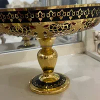 وسایل تزیینی تابلوفرش پرده|تابلو، نقاشی، عکس|تهران, ابوذر|دیوار