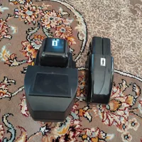 جارو شارژی|جاروبرقی، جارو شارژی، بخارشو|اصفهان, پزوه|دیوار