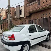 ال نود|خودرو سواری و وانت|اردبیل, |دیوار