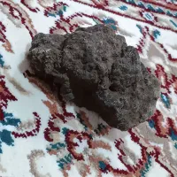 سنگ قیمتی وآسمانی|جواهرات|شیراز, دروازه اصفهان|دیوار