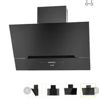 هود آلتون|هود|بندرعباس, |دیوار