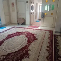 فروش آپارتمان در خ سعادت