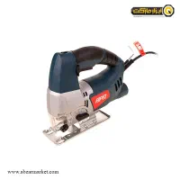 دستگاه هایmdfکاری|ابزارآلات|کرمان, |دیوار