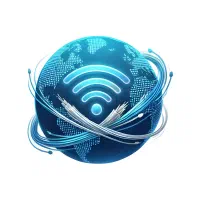 موبایل و اتصال