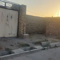 خونه ویلایی به متراژ ۳۳۰ متر مربع