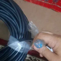کابل