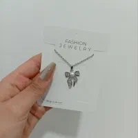 اکسوری|بدلیجات|دزفول, |دیوار