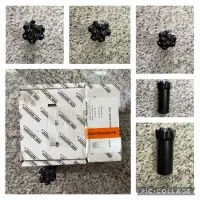 سرمته راد شانگ کوپلینگ حفاری دریل واگن بالا وپایین|ابزارآلات|ری, شهادت|دیوار