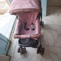 کالسکه