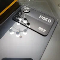 گوشی شیائومی پوکوX4|موبایل|تهران, استخر|دیوار