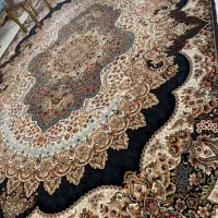 خرید فروش فرش ماشینی