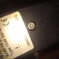 بخاری برقی هیتر تفال|بخاری، هیتر، شومینه|بهارستان, |دیوار