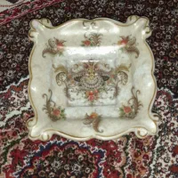 کشکول زیر خاکی|کلکسیون اشیاء عتیقه|تبریز, |دیوار