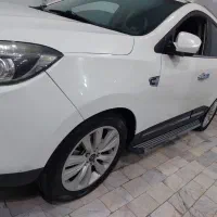 جک s ۵ اتومات|خودرو سواری و وانت|مشهد, سپاد|دیوار