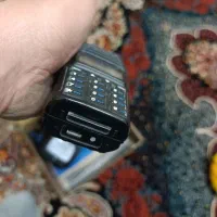 واکی تاکی باوفنگuv82|کوهنوردی و کمپینگ|ملارد, |دیوار