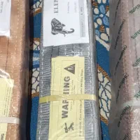 تسمه(بلت) جرثقیل و پلیف|ابزارآلات|سوق, |دیوار